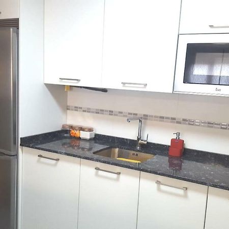 Apartamento Entrevinas En El Corazon De La Rioja Fuenmayor 外观 照片